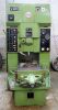 Sykes V400 Gear Shaper - 3