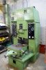 Sykes V400 Gear Shaper - 4