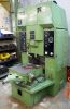 Sykes V400 Gear Shaper - 20