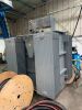 Lindley Thompson 2000kVA Transformer - 3