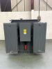 Schneider Electric 1000kVA Transformer