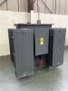 Schneider Electric 1000kVA Transformer - 2