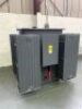 Schneider Electric 1000kVA Transformer - 2