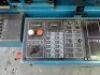 Boy 22T Plastic Injection Moulding Machine - 10