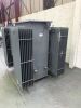 Schneider Electric 1000kVA Transformer - 3