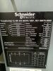 Schneider Electric 1000kVA Transformer - 4