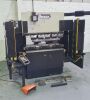 Amada Promecam ITS2 Press Brake - 2