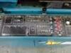 Boy 22T Plastic Injection Moulding Machine - 11