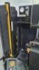 Amada Promecam ITS2 Press Brake - 6