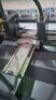 Amada Promecam ITS2 Press Brake - 11