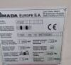 Amada Promecam ITS2 Press Brake - 13