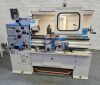 Pinacho S-90/165 Centre Lathe