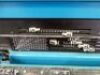 Boy 22T Plastic Injection Moulding Machine - 12