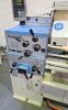 Pinacho S-90/165 Centre Lathe - 2