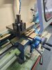 Pinacho S-90/165 Centre Lathe - 6