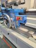 Pinacho S-90/165 Centre Lathe - 9