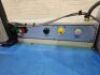 Pinacho S-90/165 Centre Lathe - 11