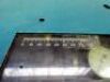 Boy 22T Plastic Injection Moulding Machine - 13