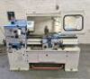 Pinacho S-90/165 Centre Lathe