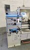 Pinacho S-90/165 Centre Lathe - 2