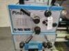 Pinacho S-90/165 Centre Lathe - 4