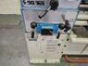 Pinacho S-90/165 Centre Lathe - 5