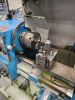 Pinacho S-90/165 Centre Lathe - 7