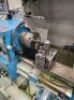 Pinacho S-90/165 Centre Lathe - 7