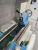 Pinacho S-90/165 Centre Lathe - 11
