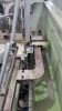 BSA Gap Bed Lathe - 3