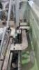 BSA Gap Bed Lathe - 3