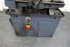 Viceroy TDS/4/P/L Straight Bed Lathe - 3