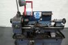 Viceroy TDS/4/P/L Straight Bed Lathe - 2