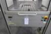 Isel Automation GFM 4433 XYZ CNC Router - 3