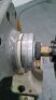 Excel PKT Turret Mill - 3