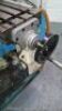 Excel PKT Turret Mill - 4
