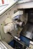 Hyundai HiT 8S CNC Lathe - 6