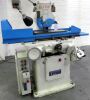 Jones - Shipman 1400 Surface Grinder