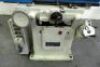 Jones - Shipman 1400 Surface Grinder - 5