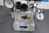 Jones - Shipman 540P Surface Grinder - 3