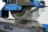 Jones - Shipman 540P Surface Grinder - 5