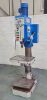 Sieg / Meyer ZWB5050A Heavy Duty Pillar Drill