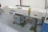 Hyundai HiT 8S CNC Lathe - 8