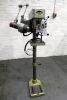 Strartrite Mercury Pillar Drill