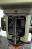 Strartrite Mercury Pillar Drill - 4