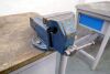 Technibench Work Benches, - 6