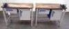 Technibench Work Benches,
