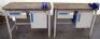 Technibench Work Benches,