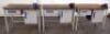 Technibench Work Benches, - 2