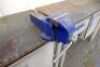 Technibench Work Benches, - 4